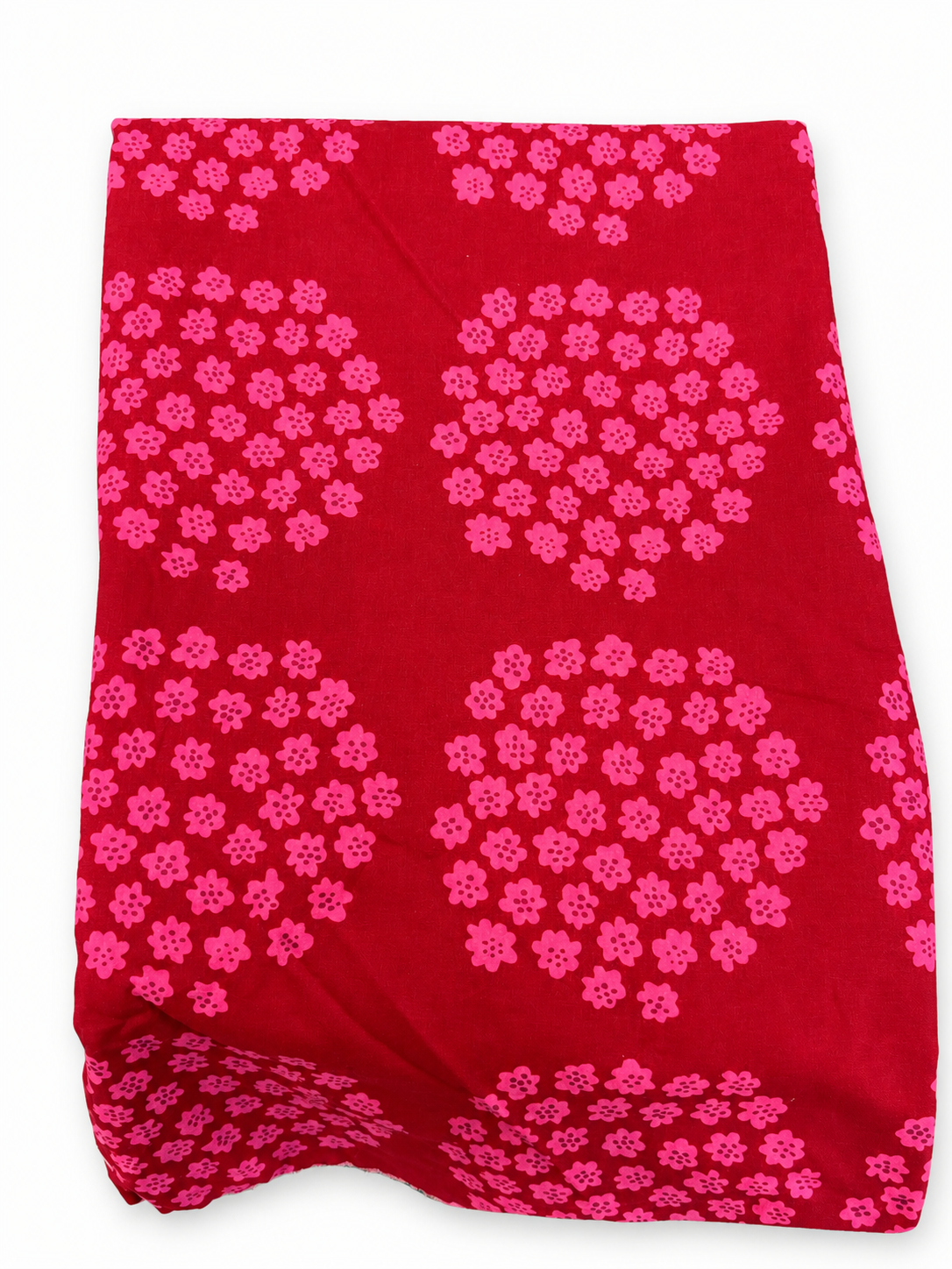 Marimekko Puketti Annika Rimala 1964