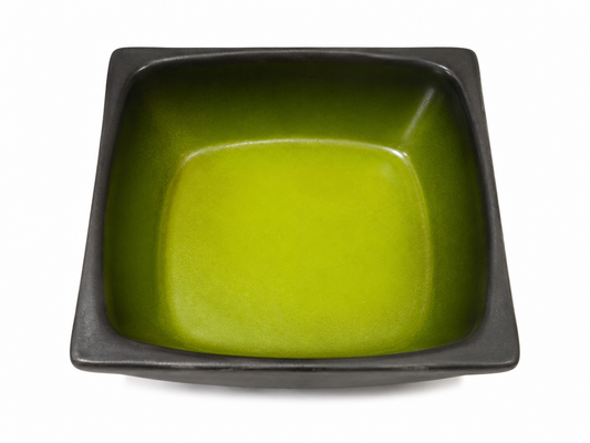 Ugnsform – Kockums, Sigurd Persson, 1960-tal