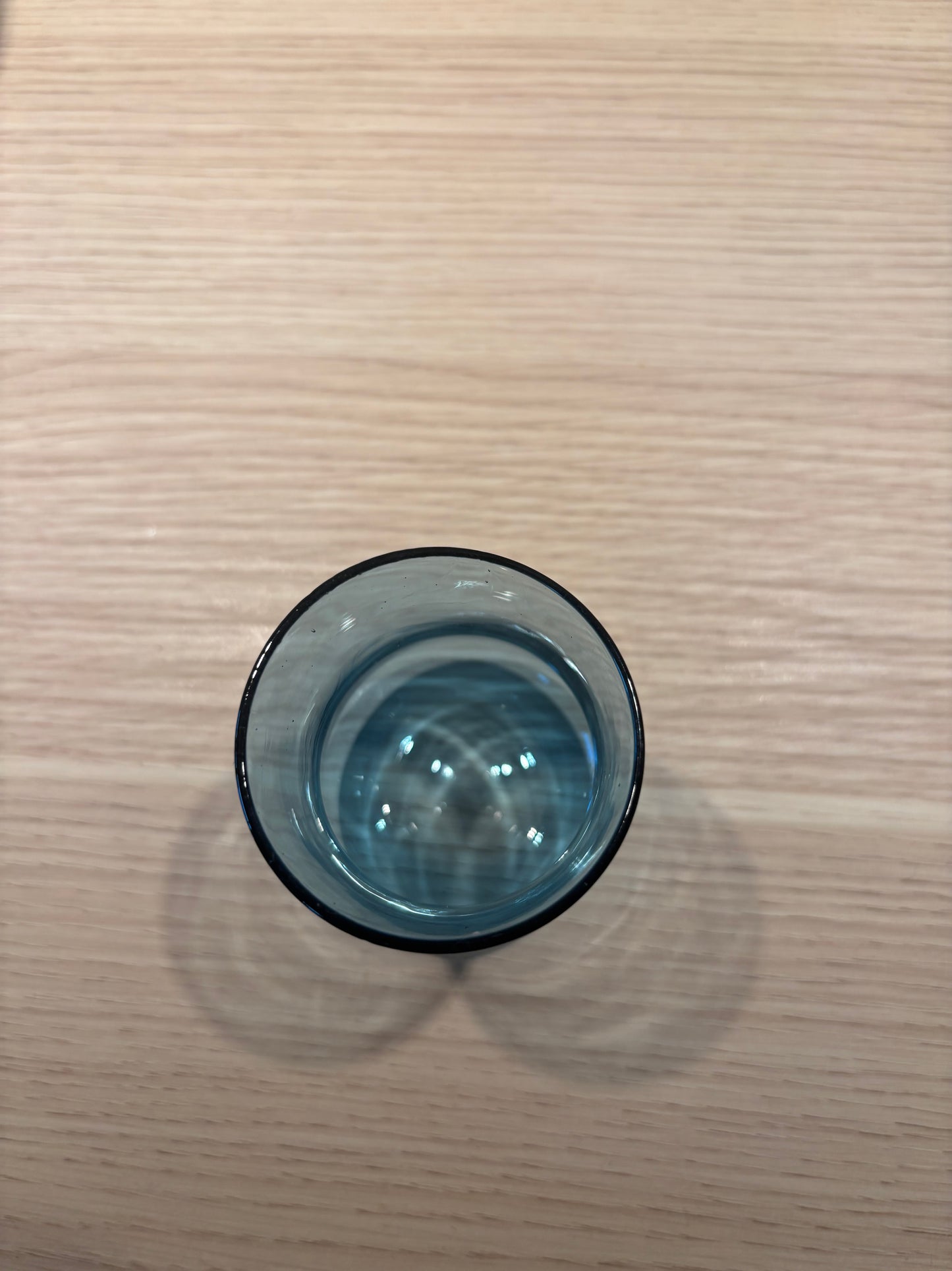 Pukeberg Bimbo av Göran Wärff
