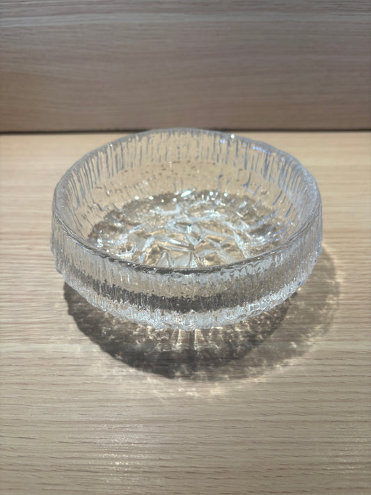 Iittala Lunaria – Tapio Wirkkala 🇫🇮